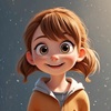辽宁省香烟一手